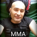  ,   FARHOD, 44 ,   ,   , c , 