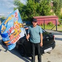 ���������� ����������, ���� ����� �������, 23 ����, ������������ ��� ������, ����� � ���������