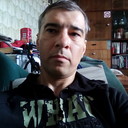  ,   , 50 ,   ,   , c 