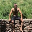  ,   , 31 ,   ,   , c 