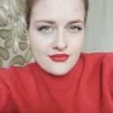 ���������� �����, ���� ������� ������, 27 ���, ������������ ��� ����� � ���������, c�������� ���������, ���������