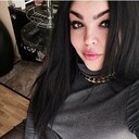 ���������� �����-���������, ���� ������� ��������, 25 ���, ������������ ��� ������, ����� � ���������, ���������