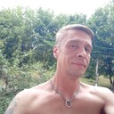  ,   , 46 ,   c 