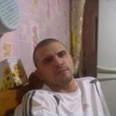  ,   Skromnik, 42 ,   