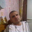  ,   Skromnik, 40 ,   