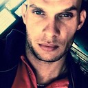 ���������� ����������, ���� ������� ����, 38 ���, ������������ ��� ������, ����� � ���������, c�������� ���������