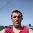  ,   Vitalii, 44 ,   ,   , c , 