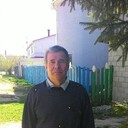   ,   , 62 ,   