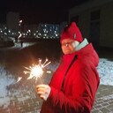 ���������� ������, ���� ������� ���, 29 ���, ������������ ��� ������, ����� � ���������