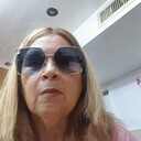  Ramat Gan,   , 64 ,   ,   