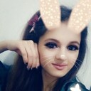  ,   Sevdora, 28 ,   ,   , c 