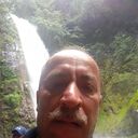  ,   , 63 ,   ,   