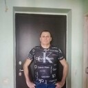  ,   , 52 ,   ,   , c , 