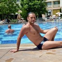 ���������� ������, ���� ������� �������, 38 ���, ������������ ��� ������, ����� � ���������, c�������� ���������, ���������