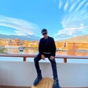 ���������� ������, ���� ������� Jeff, 27 ���, ������������ ��� ������, ����� � ���������