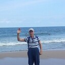  ,   , 67 ,   ,   , c 