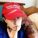 ���������� ������, ���� ������� Gerry, 63 ����, ������������ ��� ������, ����� � ���������, c�������� ���������