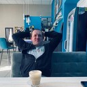  ,   , 43 ,   ,   