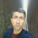 ���������� ������, ���� ������� ����, 36 ���, ������������ ��� ������, ����� � ���������