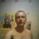  -,   , 74 ,  