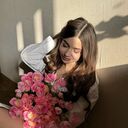 ���������� ���������, ���� ������� �����, 24 ����, ������������ ��� ������, ����� � ���������