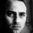 ���������� �������, ���� ������� Ahmet, 37 ���, ������������ ��� ������, ����� � ���������