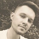 ���������� �����, ���� ������� ���, 34 ����, ������������ ��� ������, ����� � ���������