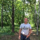 ���������� ������, ���� ������� �������, 46 ���, ������������ ��� ������, ����� � ���������, c�������� ���������, ���������