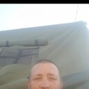  ,   , 47 ,     , c , 