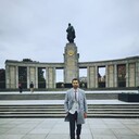 ���������� ������, ���� ������� Sam, 35 ���, ������������ ��� ������, ����� � ���������, c�������� ���������