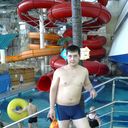 ���������� ������, ���� ������� �������, 40 ���, ������������ ��� ������, ����� � ���������, c�������� ���������