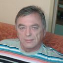  ,   , 64 ,  