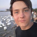  ,   Egor, 22 ,   ,   