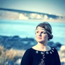 ���������� ����������, ���� ������� ��������, 31 ���, ������������ ��� ������, ����� � ���������, c�������� ���������