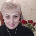 ���������� ����, ���� ������� ����, 57 ���, ������������ ��� c�������� ���������