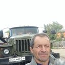  ,   , 68 ,   ,   , c 