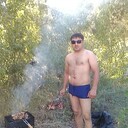 ���������� �����������, ���� ������� ����, 43 ����, ������������ ��� ������, ����� � ���������, c�������� ���������, ���������