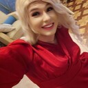 ���������� ������ ��������, ���� ������� ������, 27 ���, ������������ ��� ������, ����� � ���������