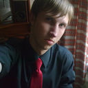 ���������� �����, ���� ������� ������, 36 ���, ������������ ��� ������, ����� � ���������, c�������� ���������