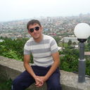 ���������� ����, ���� ������� XEYAL, 38 ���, ������������ ��� ����� � ���������, c�������� ���������