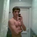 ���������� ������, ���� ������� TERLAN, 36 ���, ������������ ��� ������, ����� � ���������, c�������� ���������