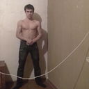  ,   0997481159, 31 ,     , c 