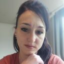  -,   , 30 ,     , c 