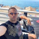 ���������� ������, ���� ������� �������, 29 ���, ������������ ��� ������, ����� � ���������