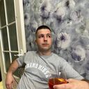 ���������� �����, ���� ������� Valera, 39 ���, ������������ ��� ������, ����� � ���������, c�������� ���������, ���������