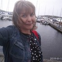 ���������� �����-���������, ���� ������� �����, 57 ���, ������������ ��� ������, ����� � ���������, c�������� ���������