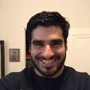  Mar del Plata,   Sebastian, 34 ,     , c 