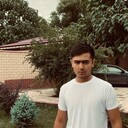 ���������� �������, ���� ������� ���, 27 ���, ������������ ��� ������, ����� � ���������