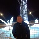  ,   Georgiy, 38 ,     , c , 
