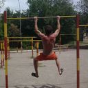  ,   Artur, 35 ,   